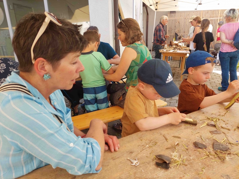 Pressefoto_Museumsfest_im_urmu