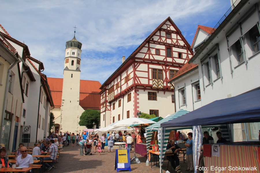 Spitalgasse_Fest_2015
