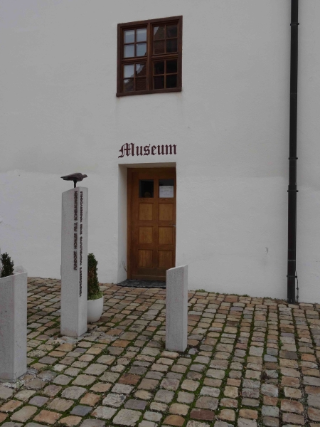Museum_Eingang